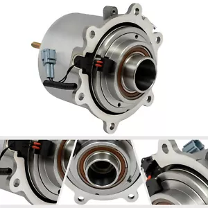 Rear Differential Coupling For Infiniti QX60/Nissan Pathfinder 13-20 387613KA0B - Picture 1 of 24
