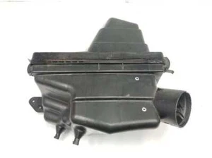 16500ES60A filtro de aire para NISSAN X-TRAIL 2.2 16V TURBODIESEL 2001 1467677 - Picture 1 of 16