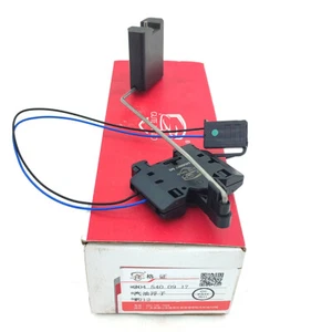 Sensor de nivel de aceite del tanque de combustible 2045400917 para Mercedes Benz W204 W212 X204 - Imagen 1 de 9