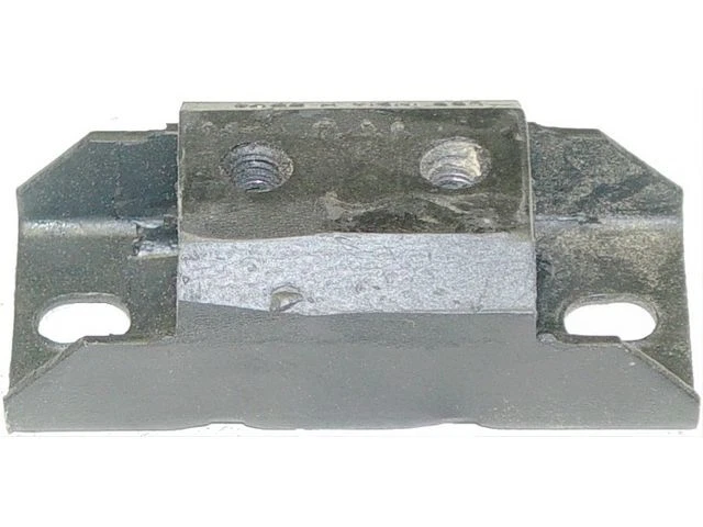 Montaje de transmisión de anclaje trasero para Pontiac Firebird 1967-1979 95HYCR Foto 1 de 1