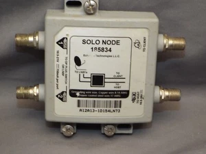 Dish Network 185834 Solo Node für Hopper/Joey - Bild 1 von 2