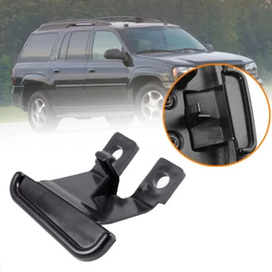 Replacement Center Console Armrest Latch 88986007, For Trailblazer Envoy 02 09 - Bild 1 von 12