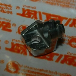 1141 2910 Stihl Stopfen für AV-Feder  MS231 MS251 MS261 MS271 MS291 - Bild 1 von 1