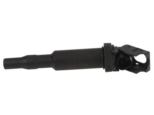 Bosch 87TP92G Direct Ignition Coil Fits 2013-2015 BMW 550i GT xDrive - Image 1 of 1