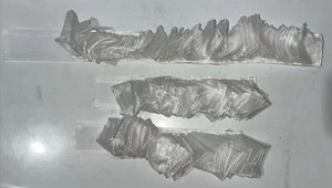 Kostüm Rüschen Kragen und Manschetten Erwachsene Einheitsgröße weiß abnehmbar England - Bild 1 von 5
