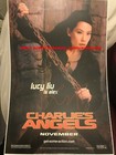 LUCY LIU CHARLIE