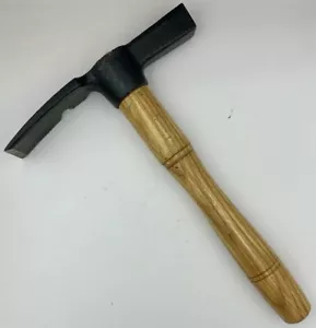 1 x Peddinghaus Masonry Hammer 625g Head Weight - Picture 1 of 1