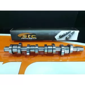 New Camshaft STC Performance 1.9tdi PD Engine 280° - Picture 1 of 3