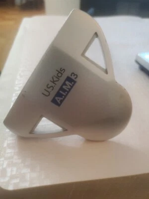 JUNIOR US Kids Right handed AIM-3 57" Putter Golf Club - Image 1 of 4