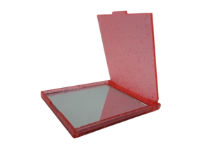 Specchio Monoluce Trasparente opaco, E20653 Windsor - Picture 1 of 8