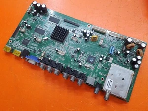 ⭐️⭐️⭐️⭐️⭐️TV Main Video Board Mainboard 904H0549 - Picture 1 of 5