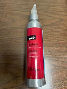 Muk. Vivid Muk Colour Lock Conditioner 10.14 fl oz - Picture 1 of 1