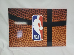 Arcade1Up Replacement Part rR Riser Part For NBA Jam ๐ฆ - Picture 1 of 4
