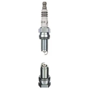 CANDLE NGK DCPR8EIX DUCATI MULTISTRADA 620 2004-2006 - Picture 1 of 1