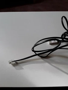 TELEPHONE CONNECTION CABLE - Afbeelding 1 van 2