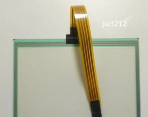 NEW 1Pcs For TT10340A30 Touch Screen Glass #JIA - Picture 1 of 4