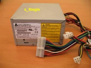 Netzteil HP P/N P3505-63006 Modell DPS-320EB-1 A, für HP TC3100 Server - Bild 1 von 4