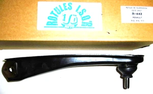 Renault R12 12 R15 15 R17 17 bras rotule de direction côté droit 7700571173 - Picture 1 of 1