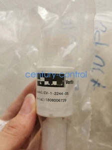 1PC for new CV-1-2244-05 Via DHL or Fedex - Picture 1 of 1
