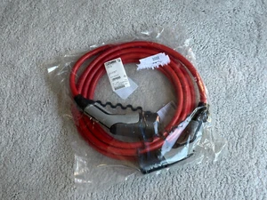 PSA Renault Vauxhall Citroen 6m 22kW Typ 2 EV Schnellladekabel Hyundai Kia - Bild 1 von 3