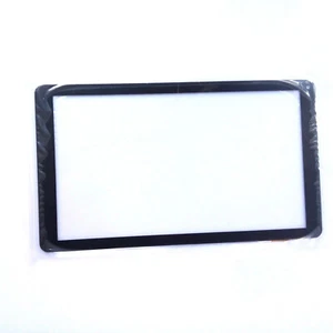 Nuevo Digitalizador Pantalla Táctil Para Tableta Polaroid 10.1'' P1003 Repuesto Reparación - Imagen 1 de 7