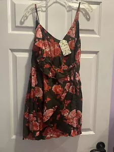 Sundress for women - Picture 1 of 4