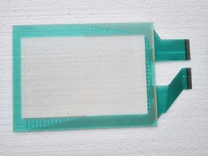 1PC new DMC-2306 touch screen glass - Picture 1 of 1