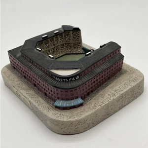 Ebbets Field Replica Gold Series By Sports Collectors Guild Limited Edition - Bild 1 von 7