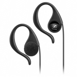 Auriculares binaurales Sennheiser EP 01-100 3,5 mm conector recto (505963) - Imagen 1 de 3