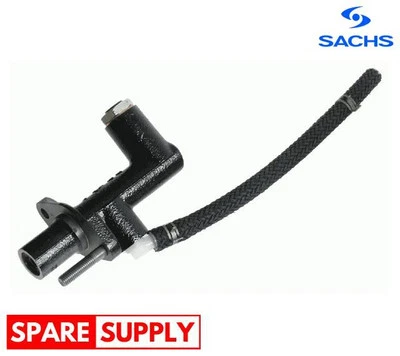 MASTER CYLINDER, CLUTCH FOR MAZDA SACHS 6284 600 644 - Image 1 of 4