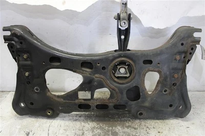 CROSSMEMBER / K-FRAME Volkswagen Golf Golf GTI 15 16 17 18 19 1163399 - Image 1 of 4
