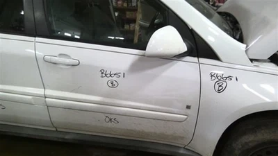 Passenger Right Front Door Fits 05-09 EQUINOX 340622 Foto 1 de 4