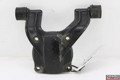 Cubierta tappet con soporte enfriador de aceite Ducati Hypermotard 1100 evo sp *U27720* Foto 1 de 4