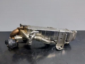 851369112 kühler agr-ventil für BMW 1 (F20) 118 D GASOLEO 2018 5P 2011 - Picture 1 of 24