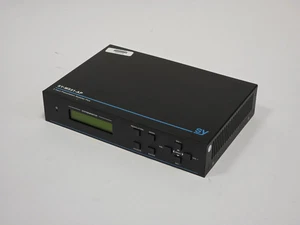 S Y Electronics SY-MS51-AP 5 Input Presentation Switcher - Picture 1 of 2