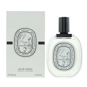 Diptyque L'eau Des Hesperides Eau de Toilette 100 ml für Unisex - Bild 1 von 1