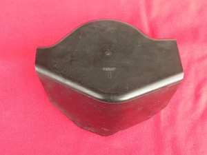 94, 95, Mustang, Cobra, GT, 5.0 ,5.8, Distributor Cover Shield, F4ZE-12252-AA - Picture 1 of 9