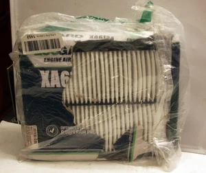 FILTRO DE AIRE MOTOR PARA HYUNDAI SONATA SANTA FE AZERA KIA OPTIMA SORENTO 11-2014 - Imagen 1 de 4