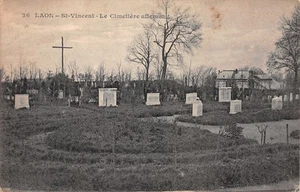 02-LAON-N�C4041-E/0019 - Foto 1 di 2