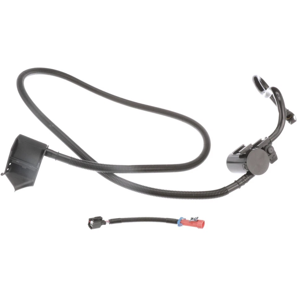 Solenoide de ventilación de bote de vapor CVS119 para Chevy GMC Sierra 2500 HD Heavy Duty 3500 Foto 1 de 4