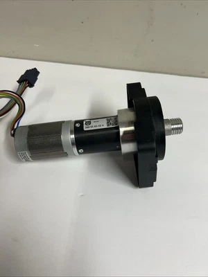 OEM Husqvarna EPOS Automower Wheel Drive Motor    599659302 - Image 1 of 4