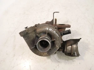 Turbocompressore per Volvo C30 533 1.6 D D4164T D41 9663199280 - Picture 1 of 3