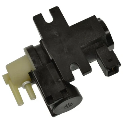 Solenoide Boost Turbocompresor Standard Motor Products TCD103 Foto 1 de 4