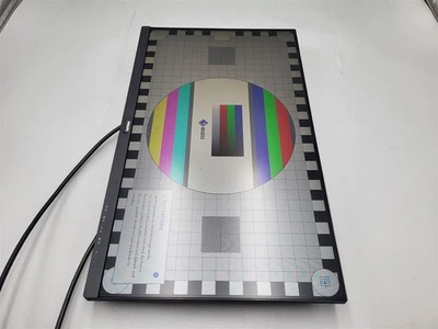 PHILIPS 271V8LBS - 27 inch Monitor, LED, FHD, HDMI, VGA - Image 1 of 4