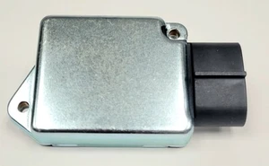 CarQuest Mass Air Flow Sensor MQ6323 for Mercury Ford Cougar Thunderbird 94-95 - Picture 1 of 6