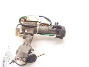 01 02 03 04 05 LEXUS IS300 IGNITION SWITCH WITH KEY - Picture 1 of 12
