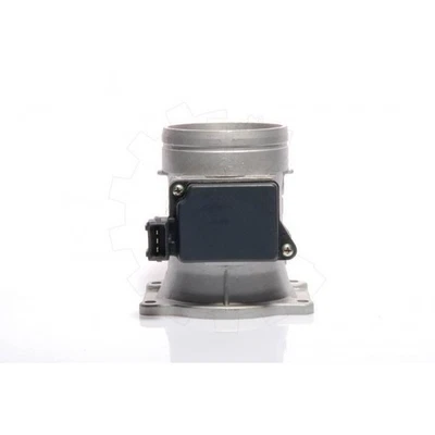 Para VW Golf III IV Passat Polo Sharan Vento Corrado Sonda De Caudal De Aire - Imagen 1 de 3