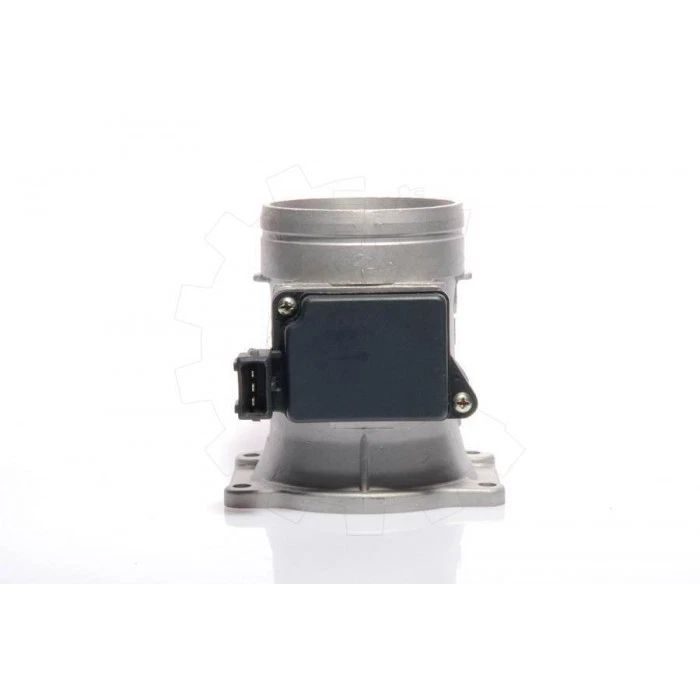 Para VW Golf III IV Passat Polo Sharan Vento Corrado Sonda De Caudal De Aire - Imagen 1 de 3