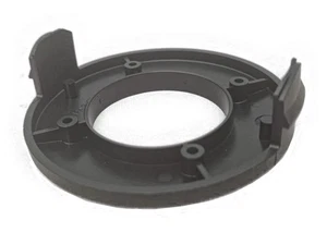 IKRA Spulendeckel RT 1530 2107 2110 2010 4002 4005 8502 9007 9107 D Rasentrimmer - Bild 1 von 3