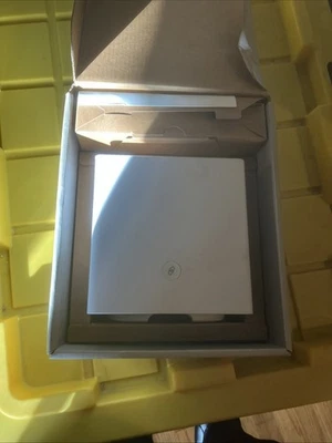 Verizon Internet Gateway Foto 1 de 4